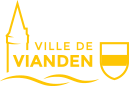 Commune de Vianden